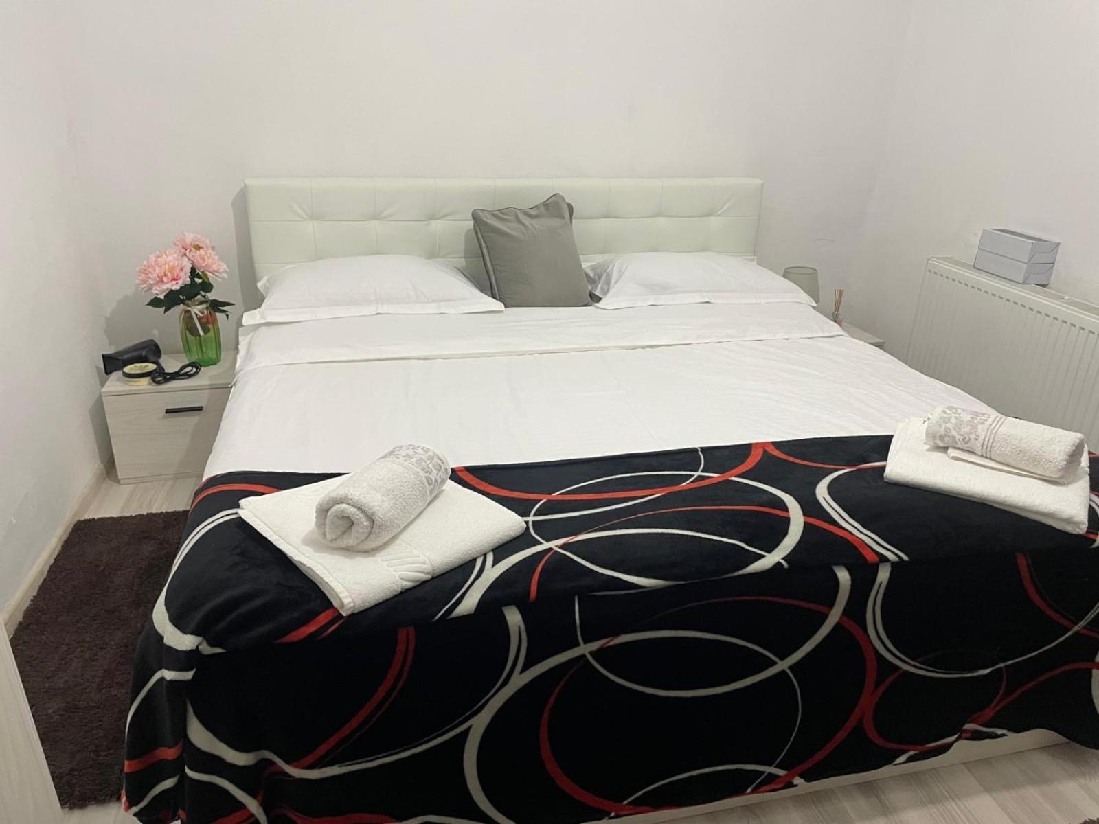 Casa Diamandi Guest House Salcia Екстериор снимка